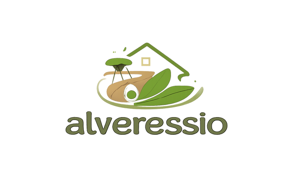Verslumo
